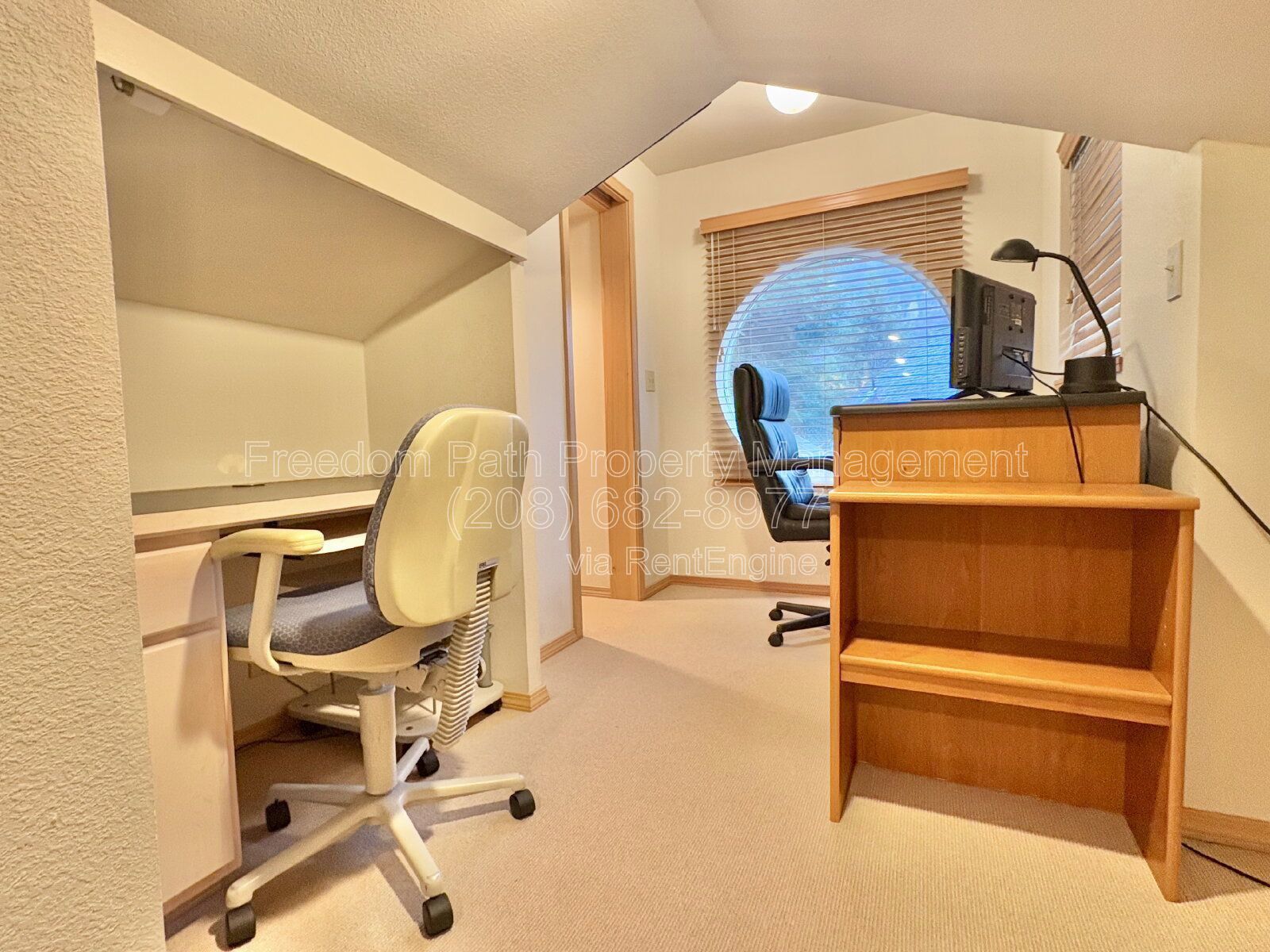 Twin Lakes Village Golf Club & Lakefront Community Rental property image