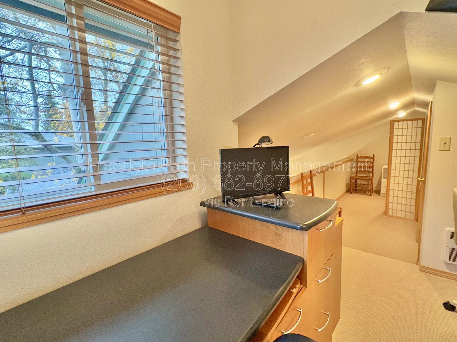 Twin Lakes Village Golf Club & Lakefront Community Rental property image