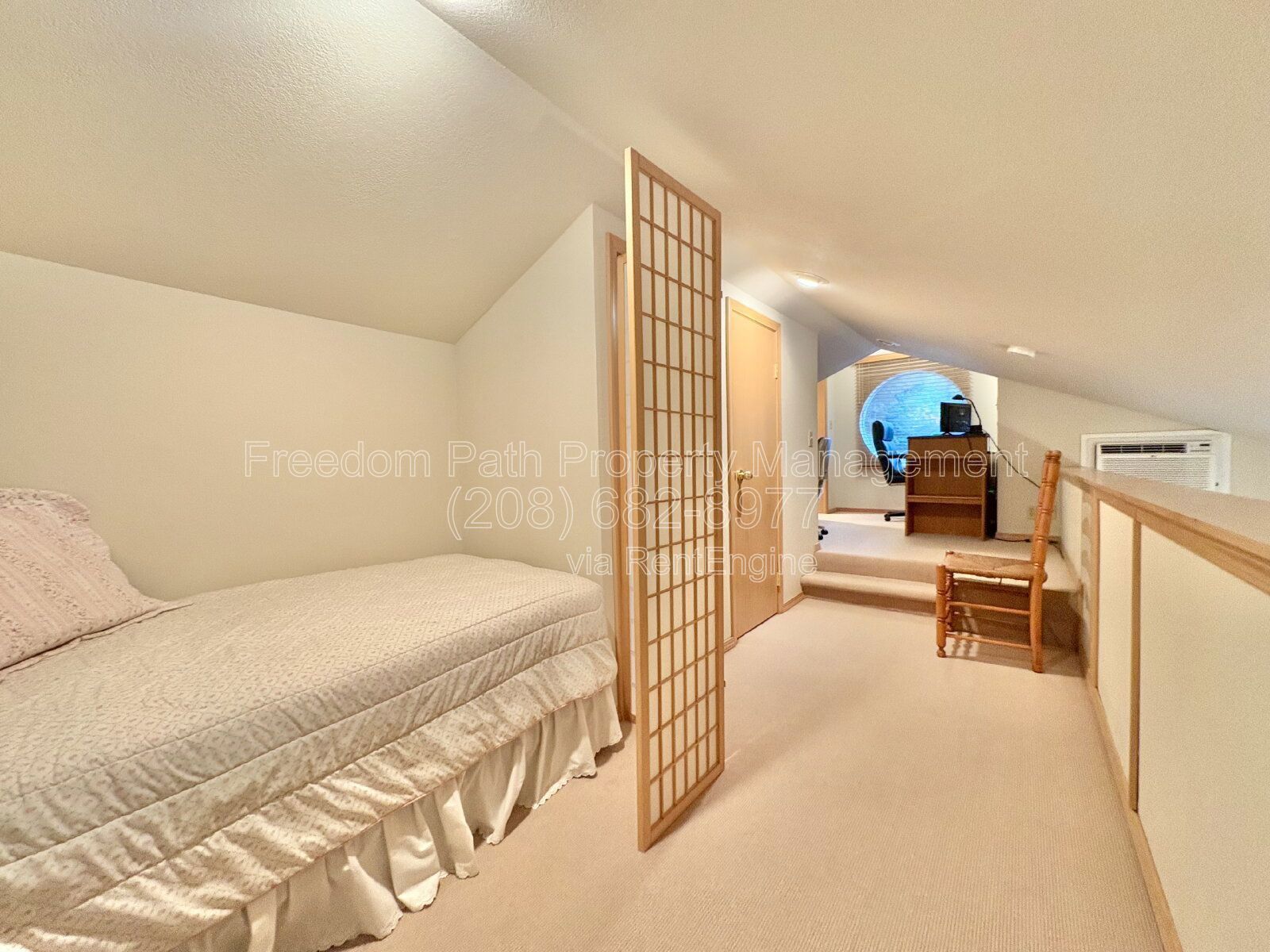 Twin Lakes Village Golf Club & Lakefront Community Rental property image