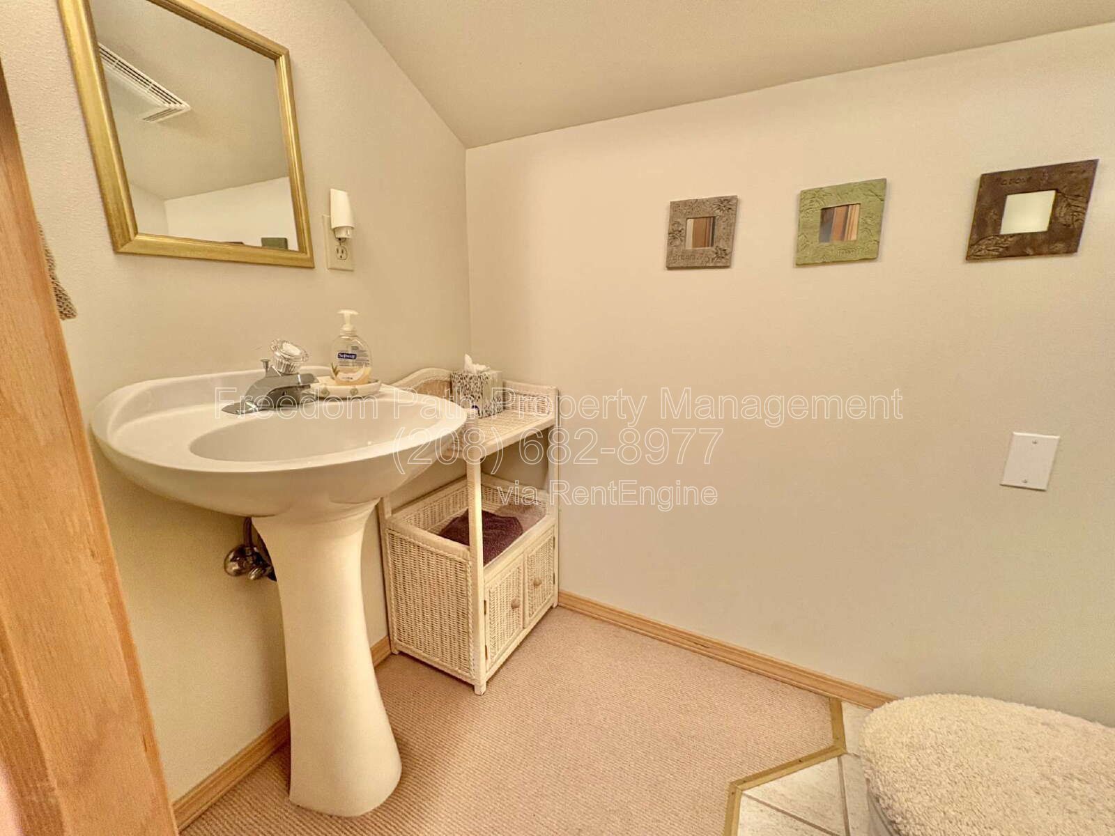 Twin Lakes Village Golf Club & Lakefront Community Rental property image