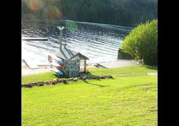 Twin Lakes Village Golf Club & Lakefront Community Rental property image