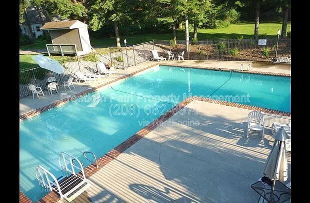 Twin Lakes Village Golf Club & Lakefront Community Rental property image