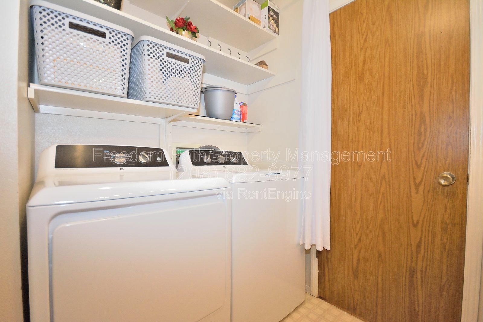 Charming 3 Bedroom Home in Scenic Hayden property image