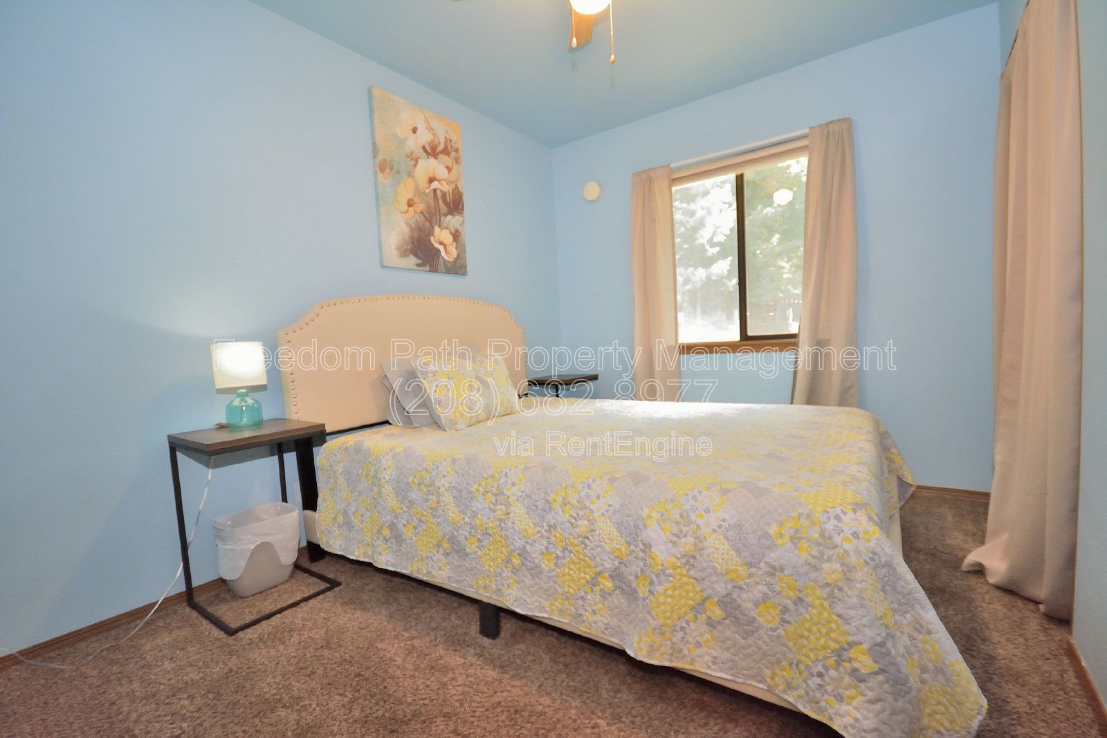 Charming 3 Bedroom Home in Scenic Hayden property image