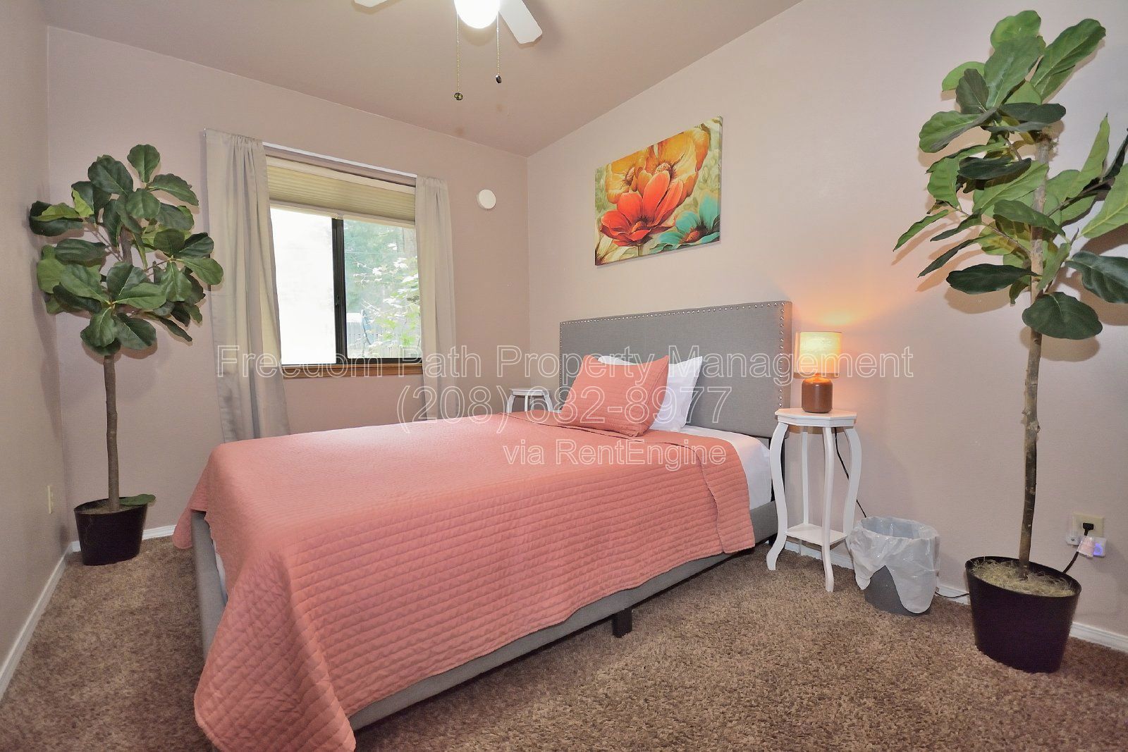 Charming 3 Bedroom Home in Scenic Hayden property image