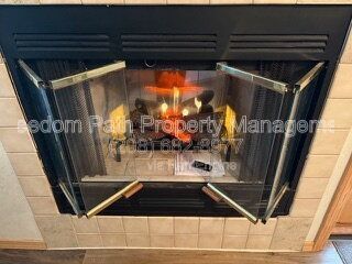 Twin Lakes Village Golf Club & Lakefront Community Rental property image