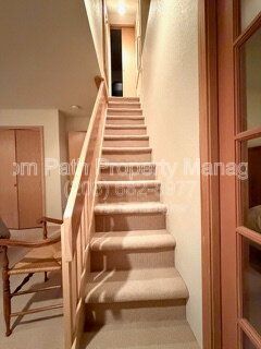 Twin Lakes Village Golf Club & Lakefront Community Rental property image