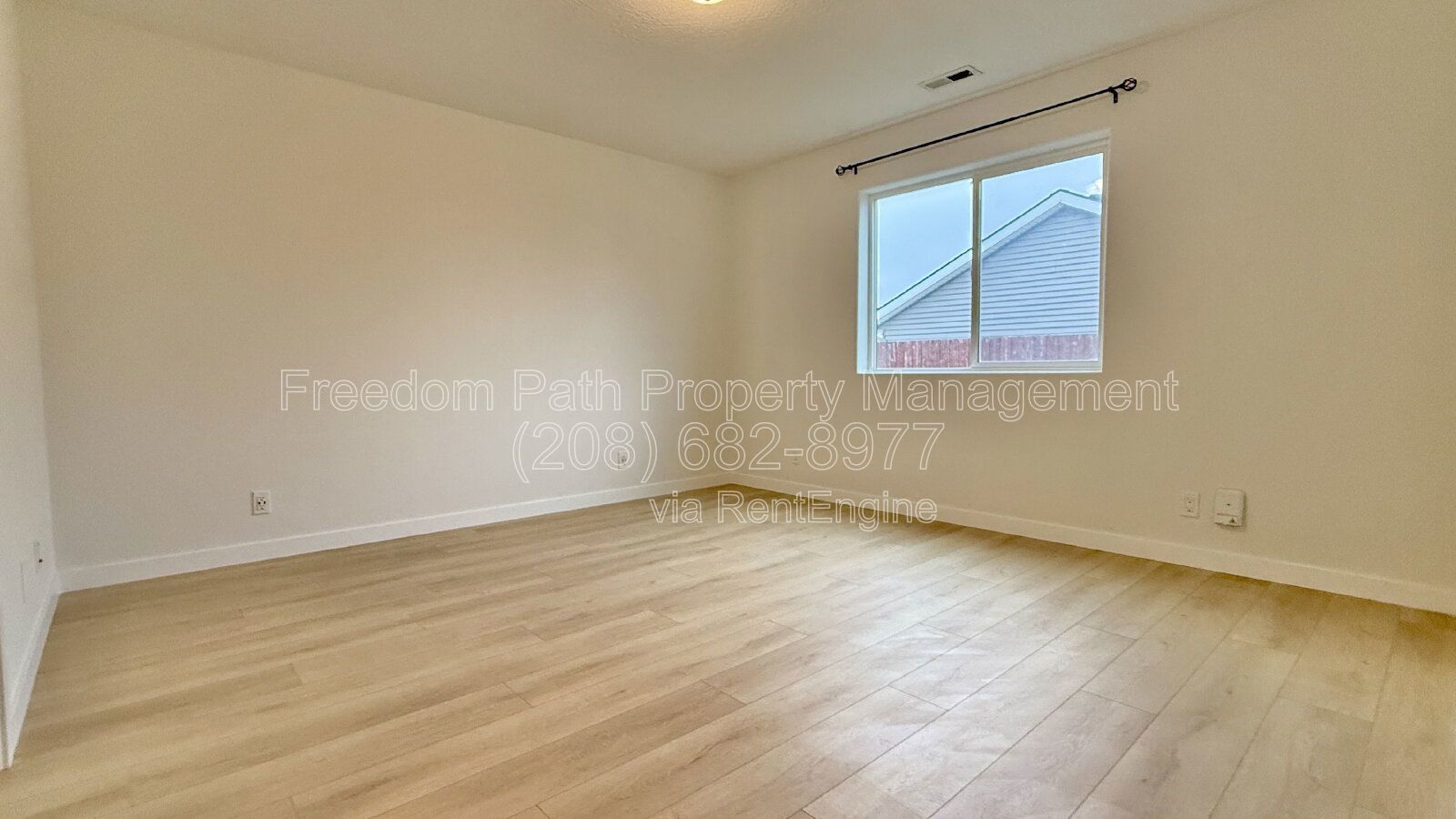 Remodeled 3-Bedroom Rancher with Landscaped Yard – Hawks Nest | Coeur d’Alene property image