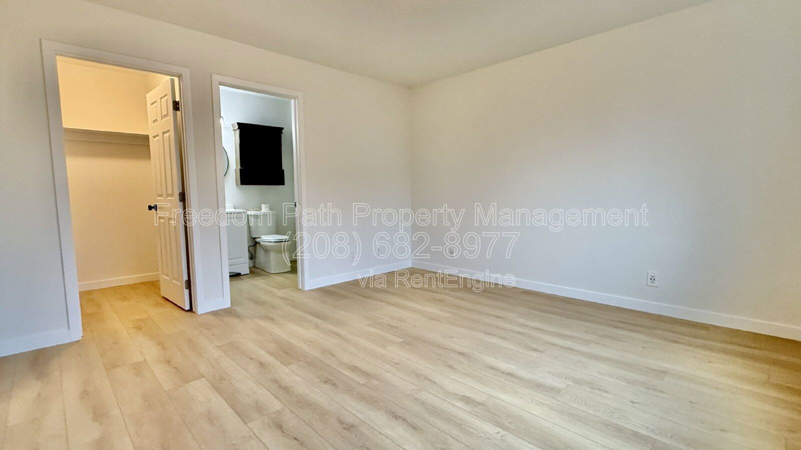 Remodeled 3-Bedroom Rancher with Landscaped Yard – Hawks Nest | Coeur d’Alene property image