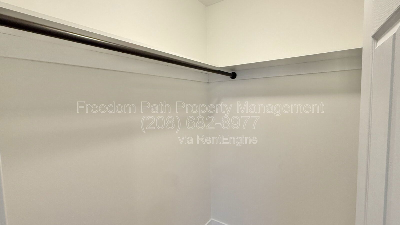 Remodeled 3-Bedroom Rancher with Landscaped Yard – Hawks Nest | Coeur d’Alene property image