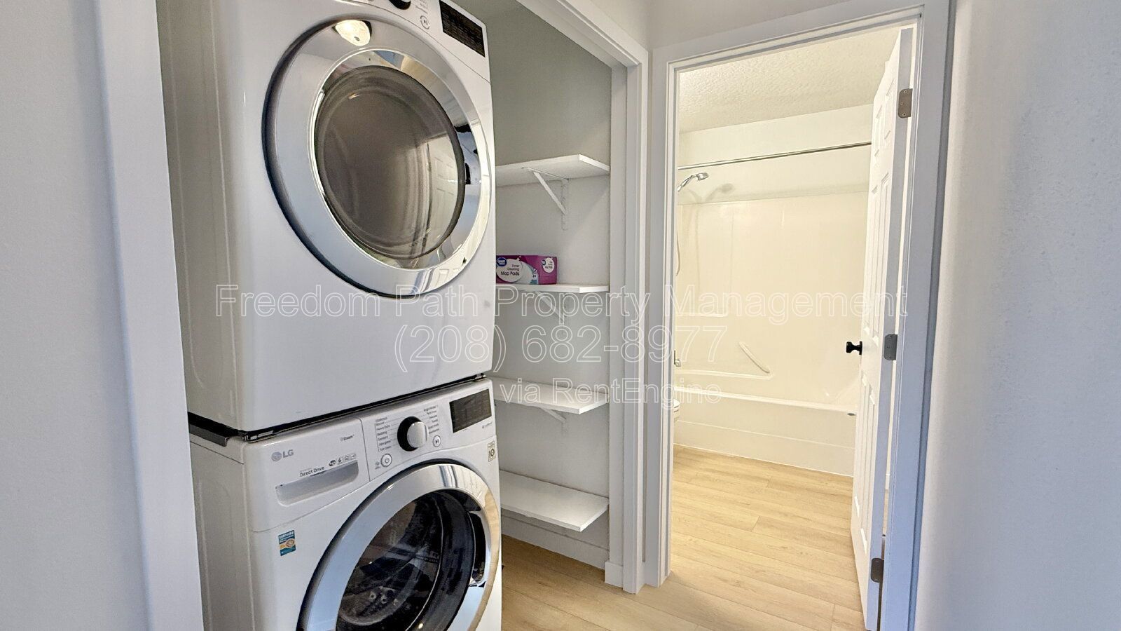 Remodeled 3-Bedroom Rancher with Landscaped Yard – Hawks Nest | Coeur d’Alene property image