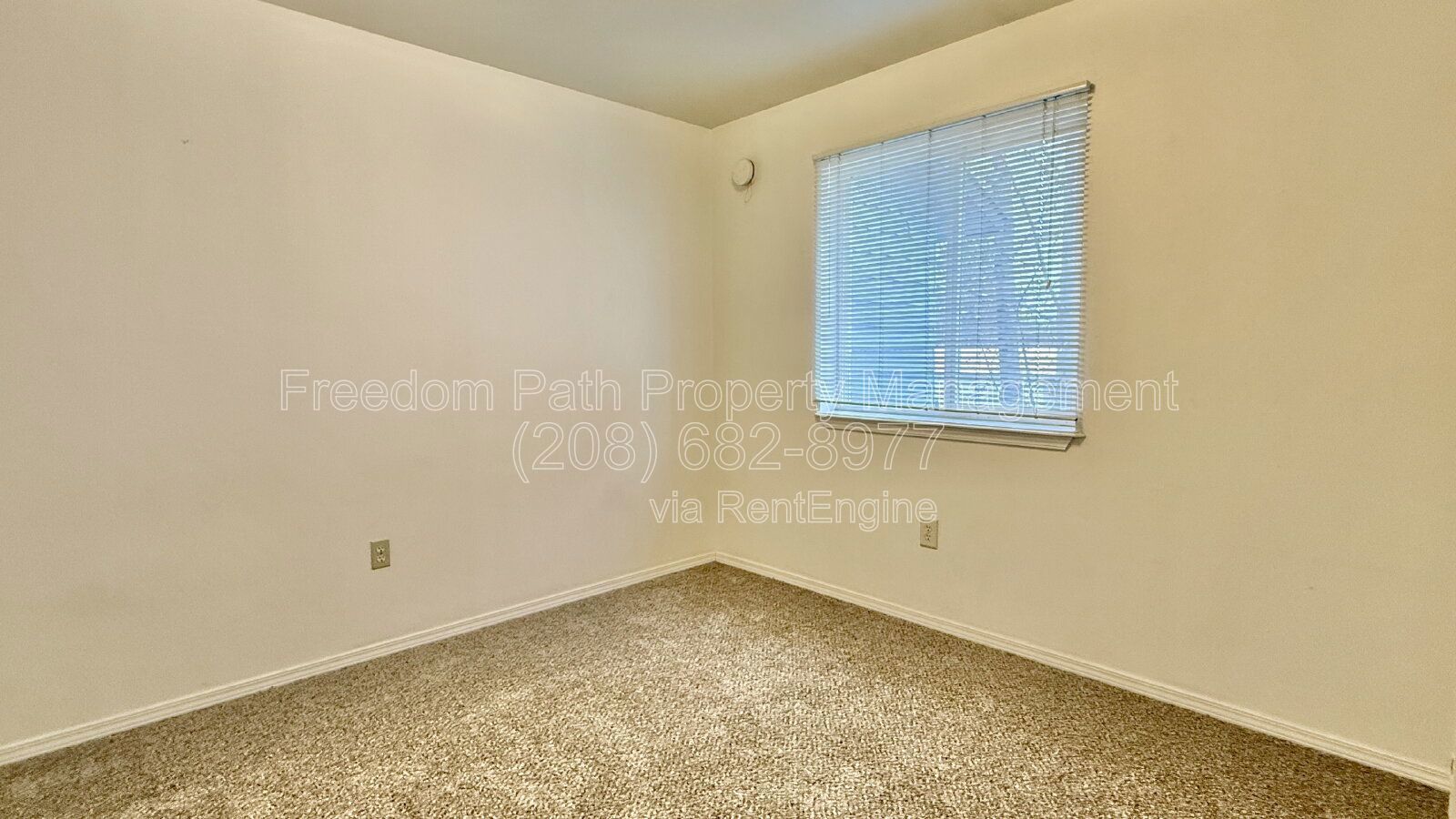 Updated 2-Bedroom Apartment in Convenient Location | 801 Brigger St, Unit B property image