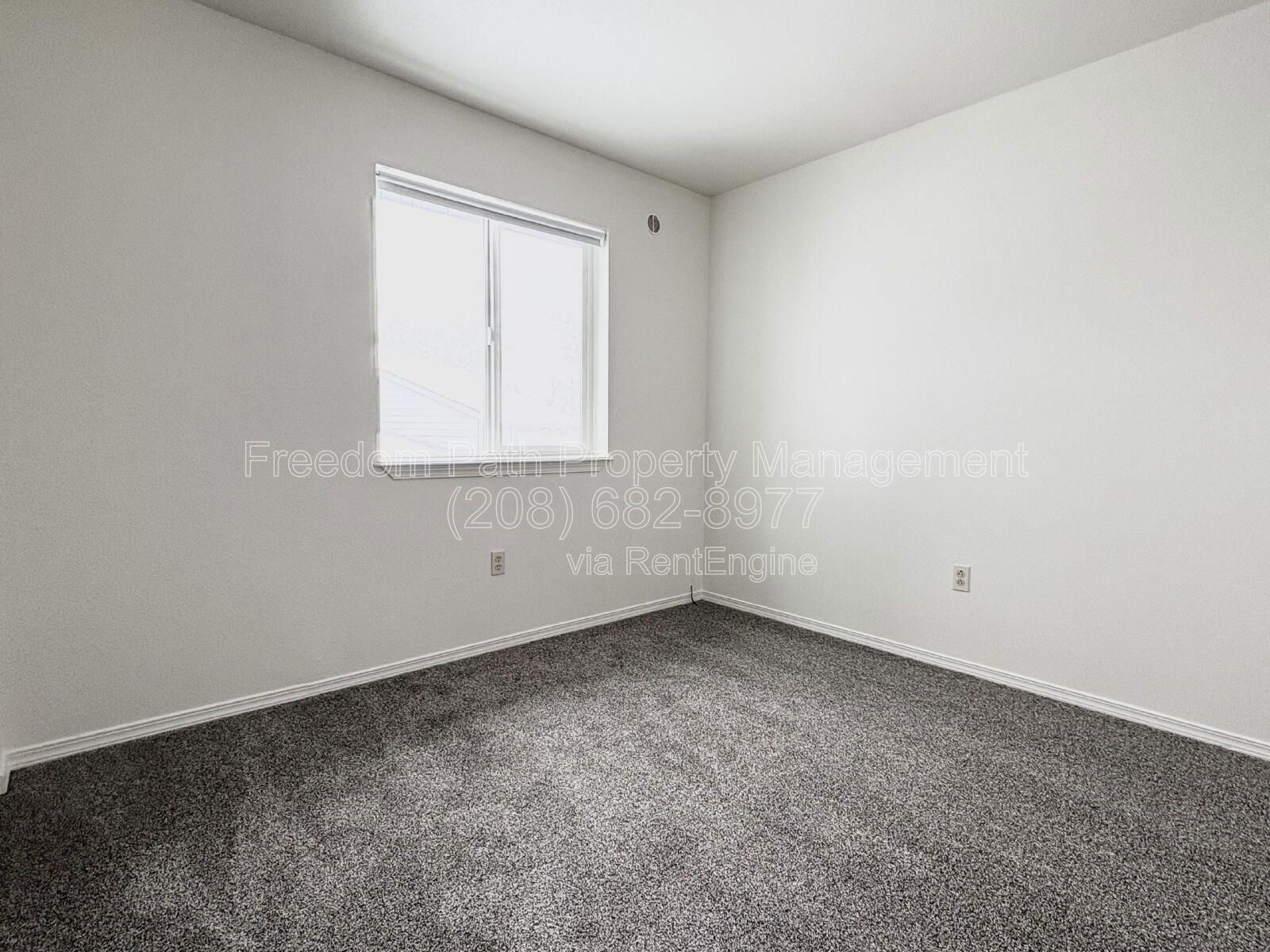 Updated 2-Bedroom Apartment in Convenient Location | 801 Brigger St, Unit E property image