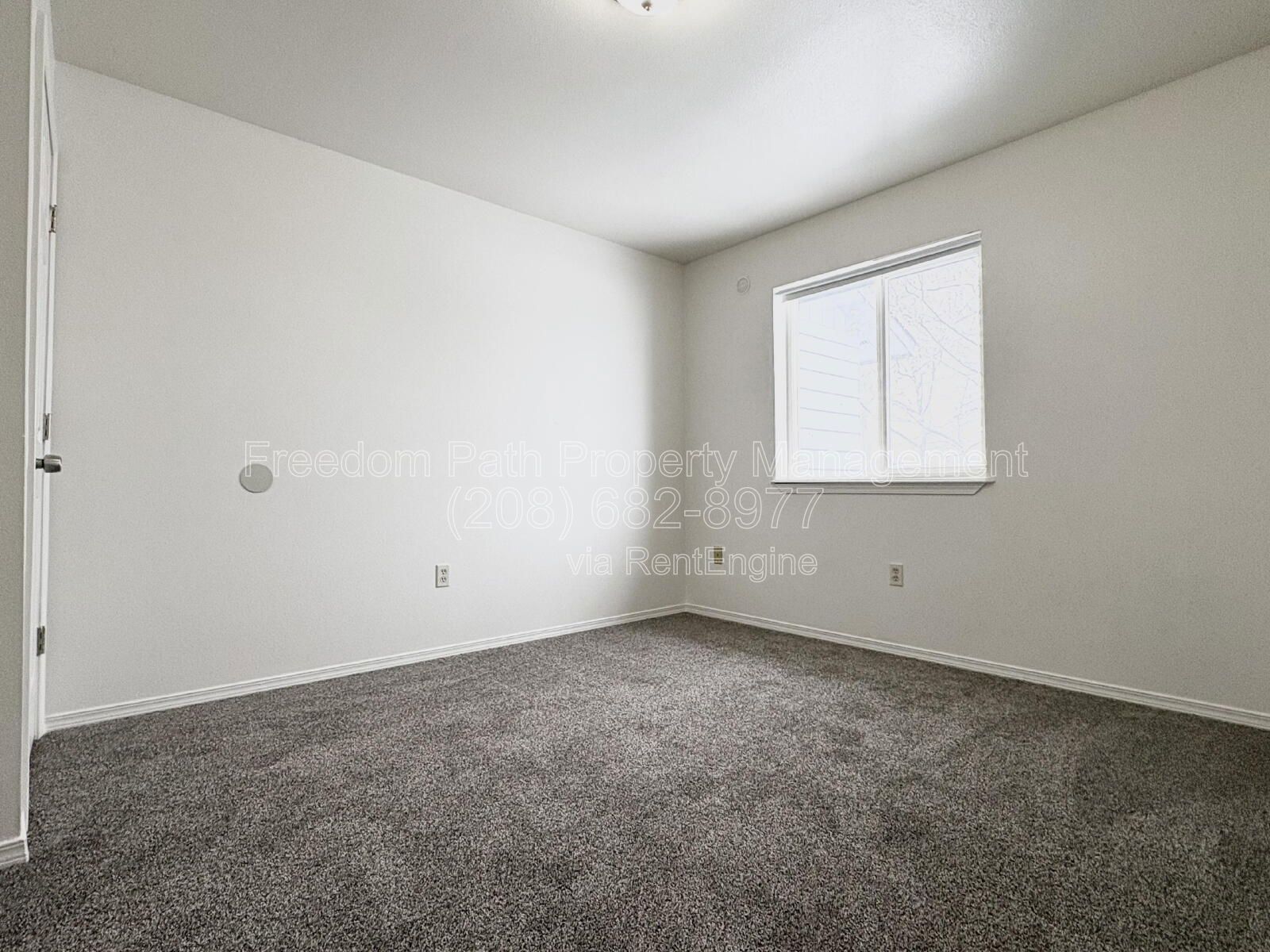 Updated 2-Bedroom Apartment in Convenient Location | 801 Brigger St, Unit E property image