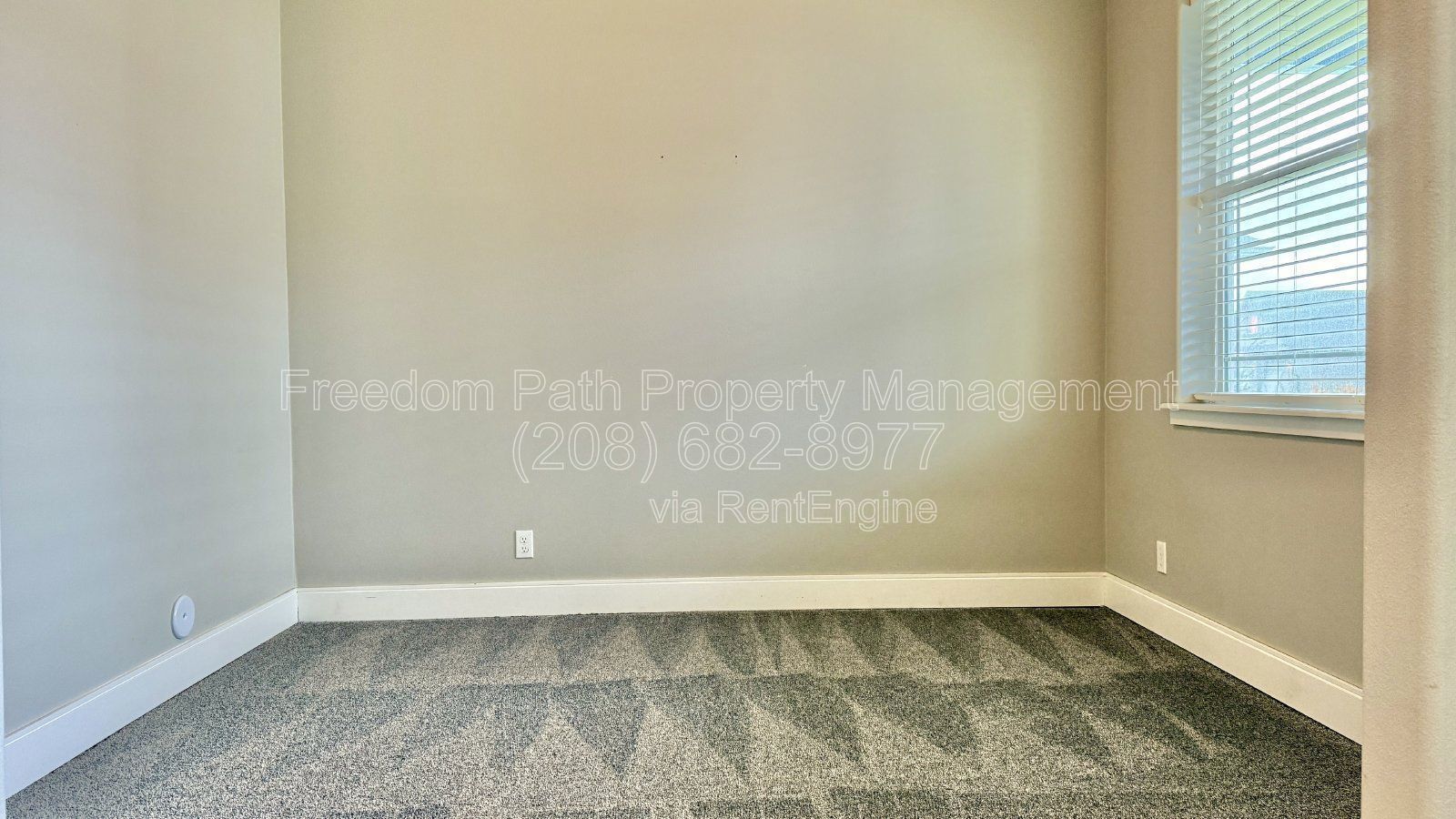 Beautiful 3BR Home with Granite Counters, A/C, RV Parking & Large Fenced Yard property image