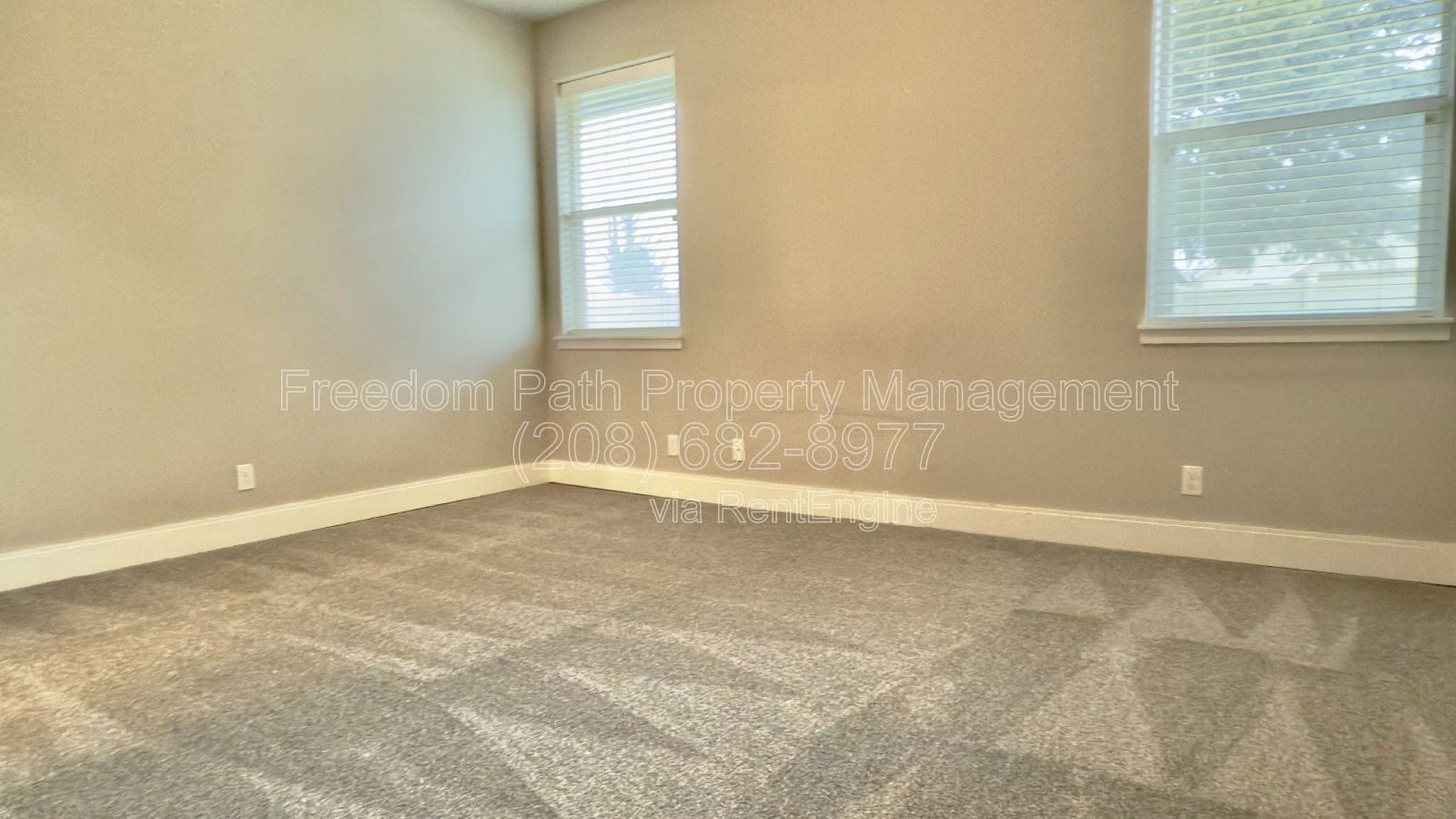 Beautiful 3BR Home with Granite Counters, A/C, RV Parking & Large Fenced Yard property image