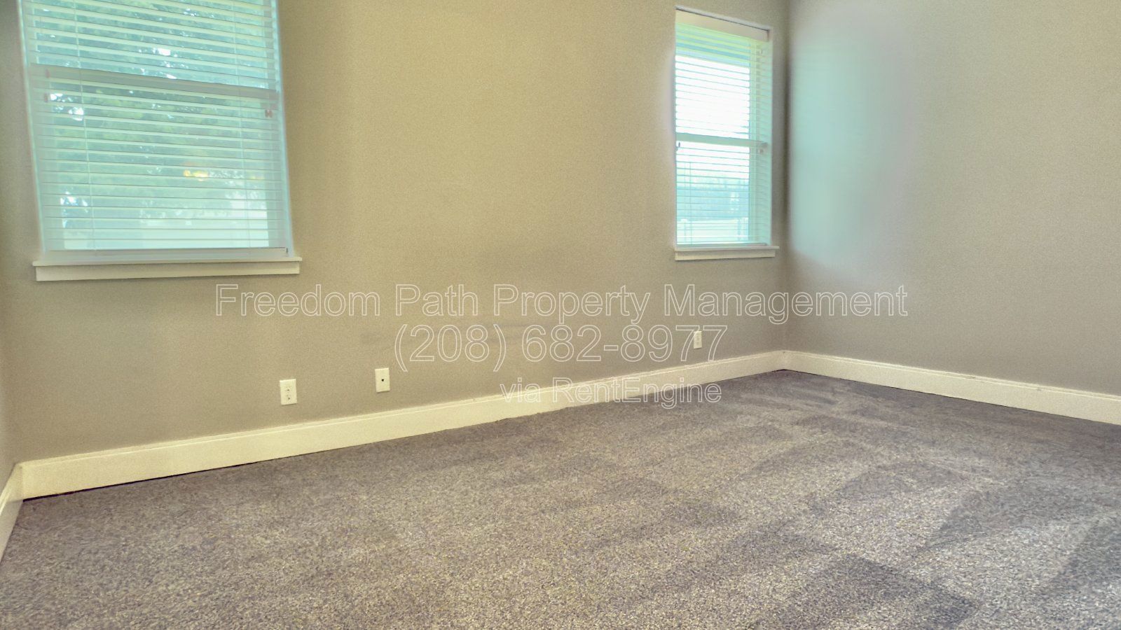 Beautiful 3BR Home with Granite Counters, A/C, RV Parking & Large Fenced Yard property image