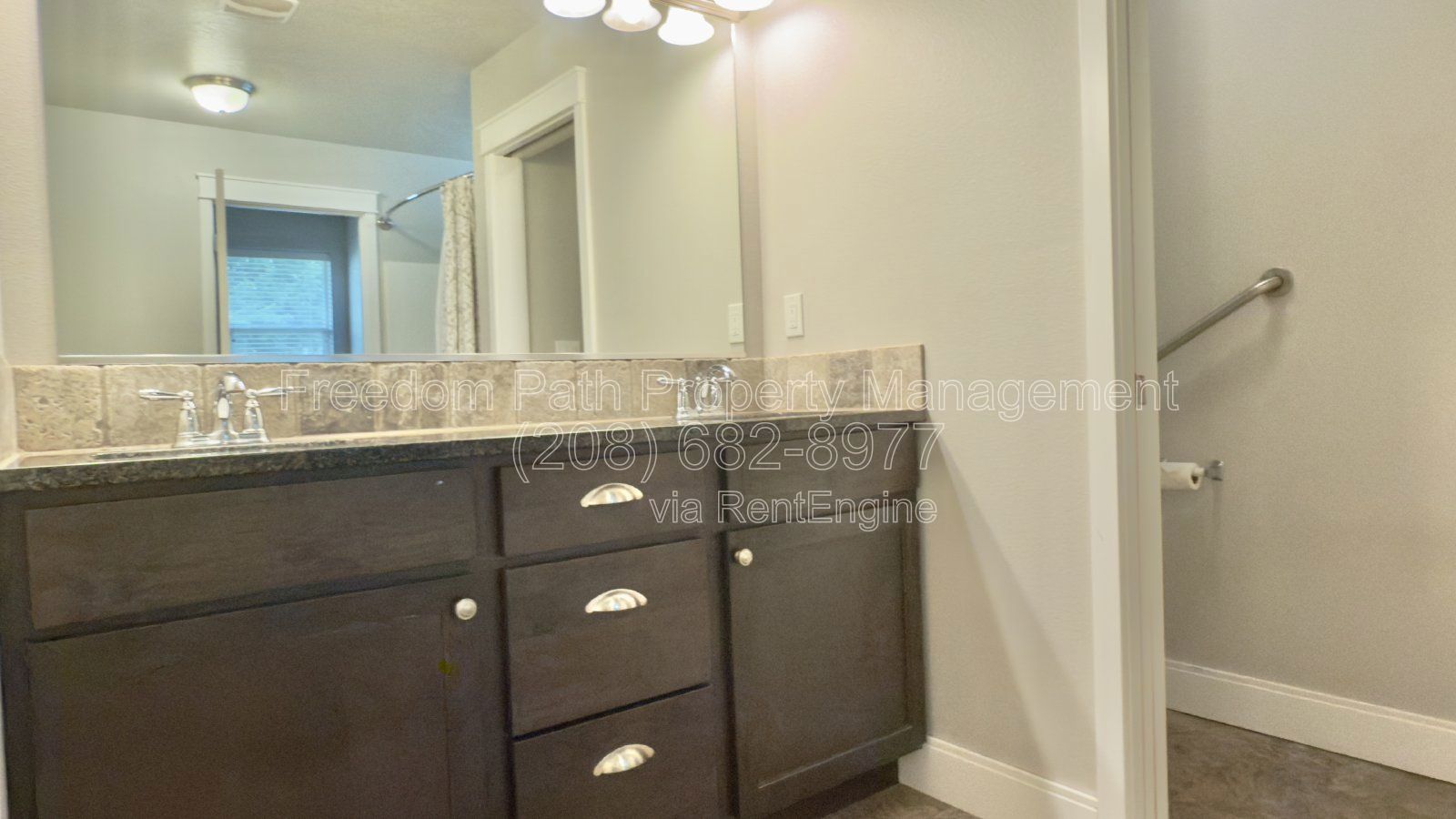 Beautiful 3BR Home with Granite Counters, A/C, RV Parking & Large Fenced Yard property image