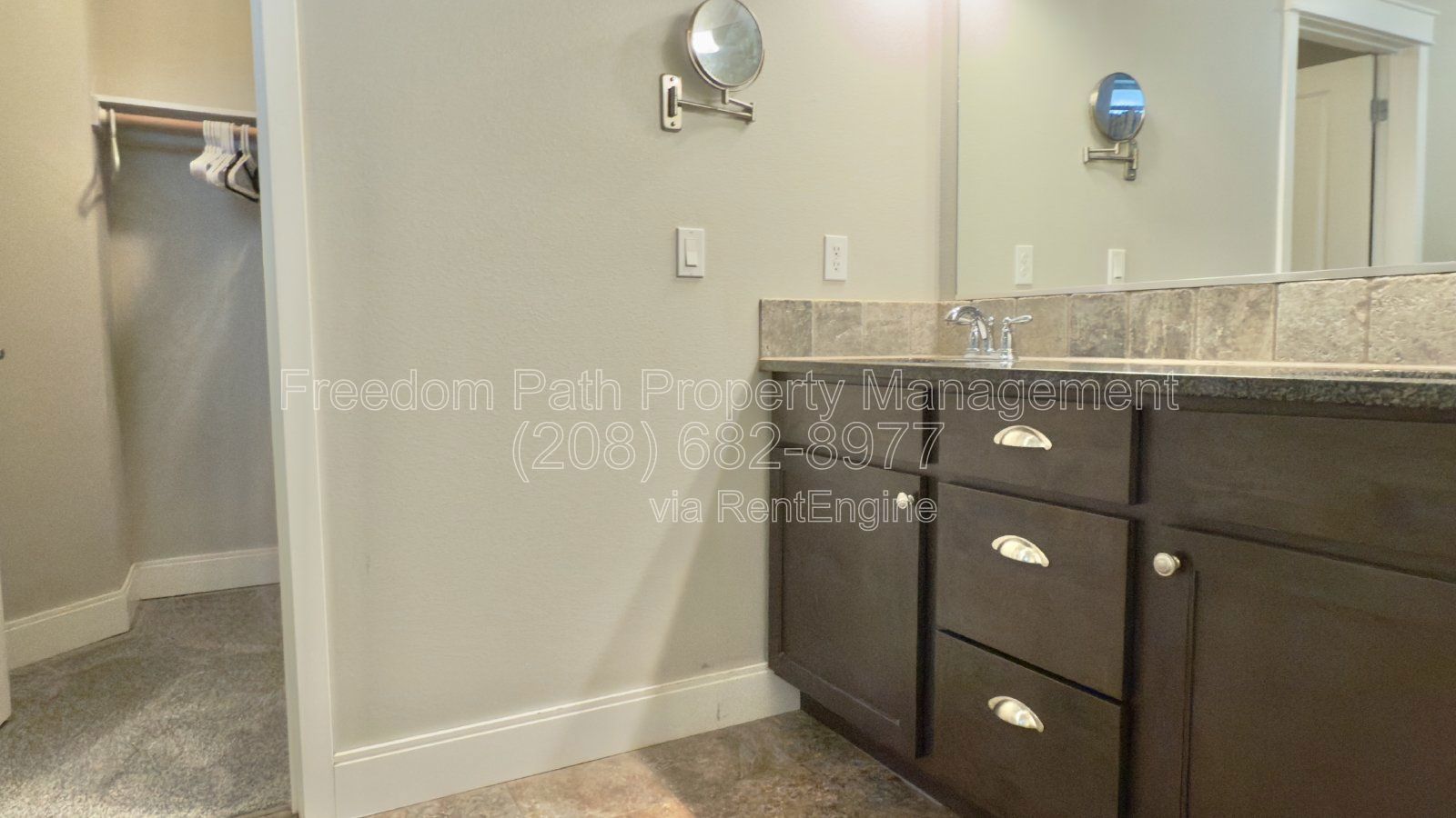 Beautiful 3BR Home with Granite Counters, A/C, RV Parking & Large Fenced Yard property image