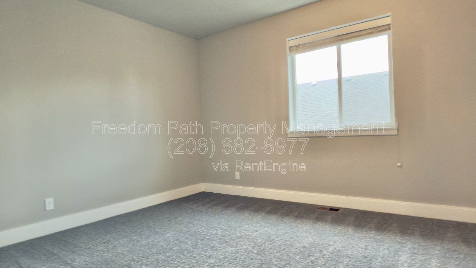 Beautiful 3BR Home with Granite Counters, A/C, RV Parking & Large Fenced Yard property image