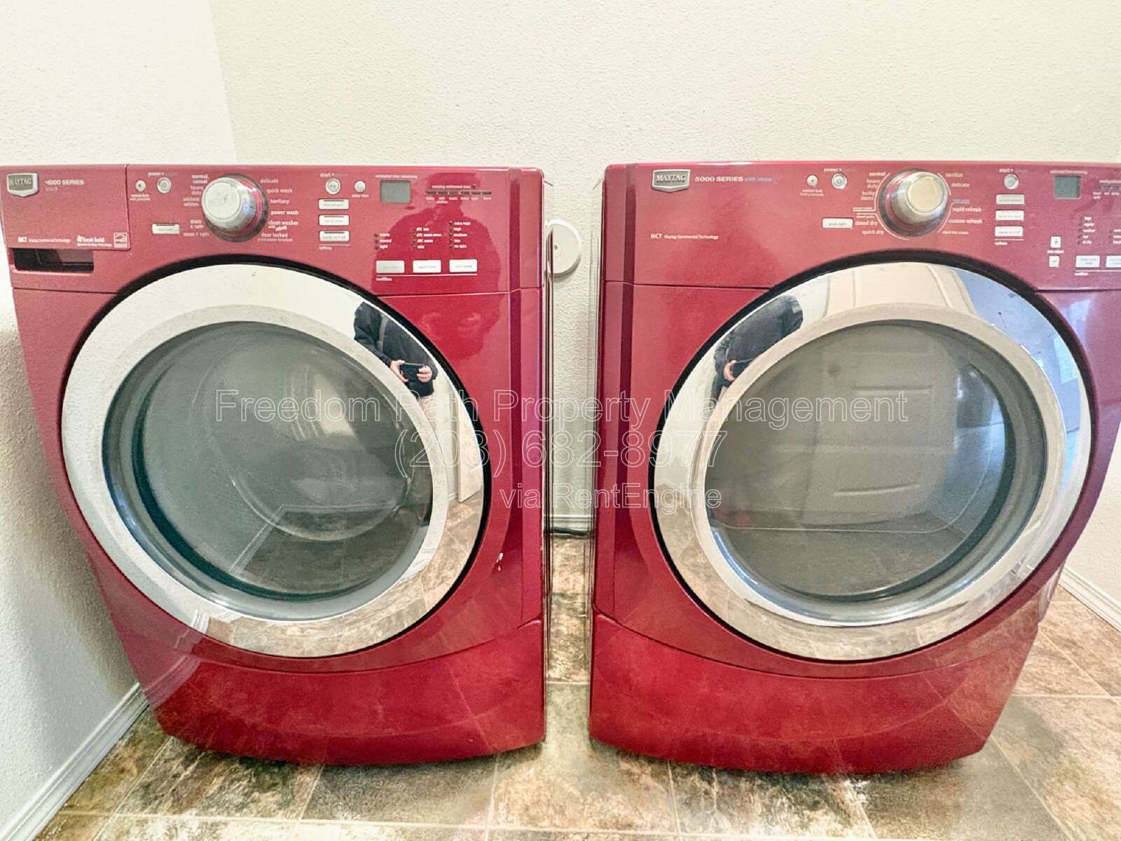 3BR Ranch in Post Falls with Private Backyard Oasis & Open Living property image