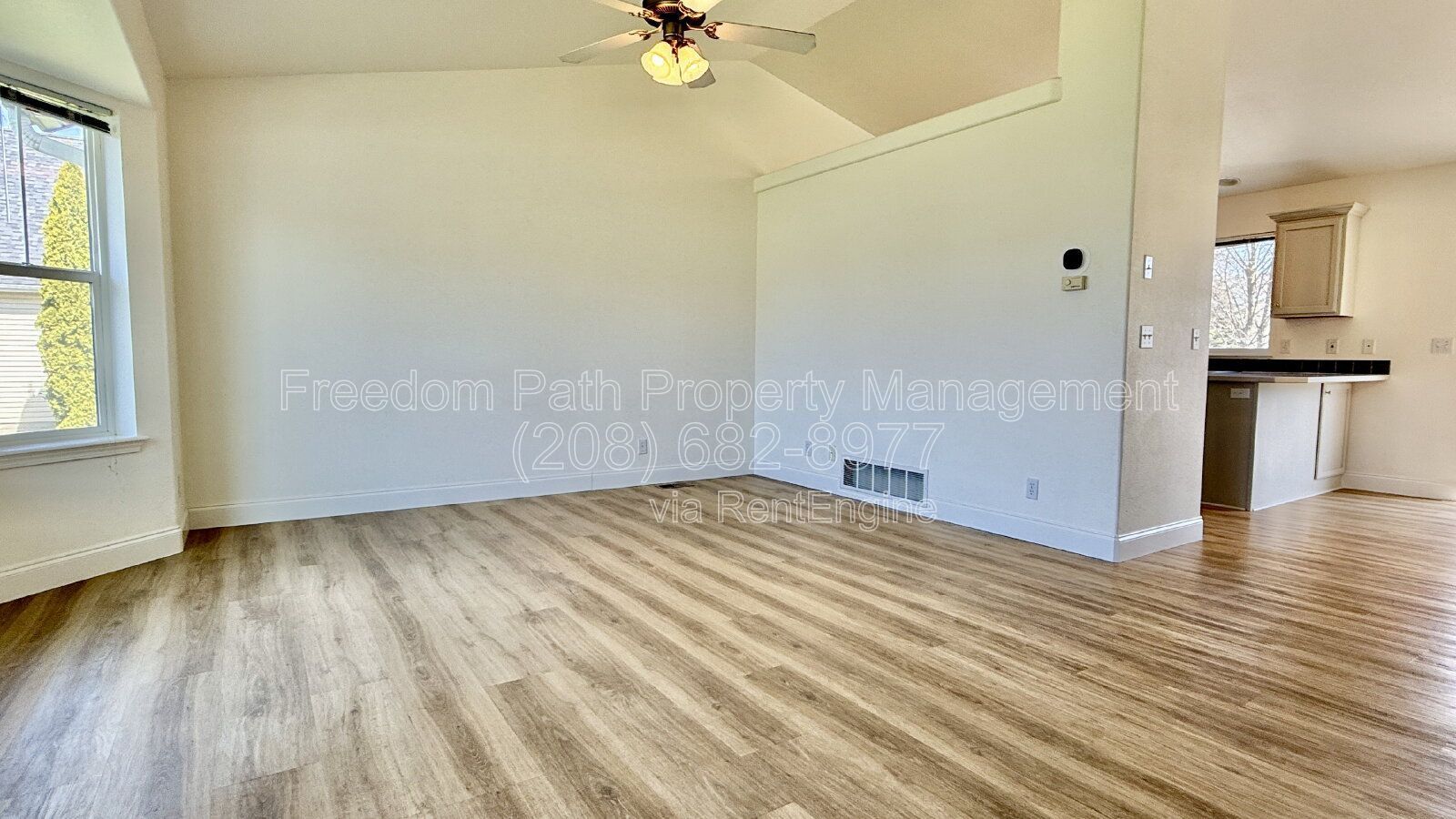 Spacious 4 Bed, 3 Bath Hayden Home with RV Parking & Large Fenced Backyard Near Honeysuckle Beach property image