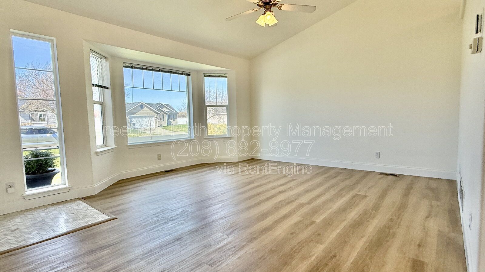 Spacious 4 Bed, 3 Bath Hayden Home with RV Parking & Large Fenced Backyard Near Honeysuckle Beach property image