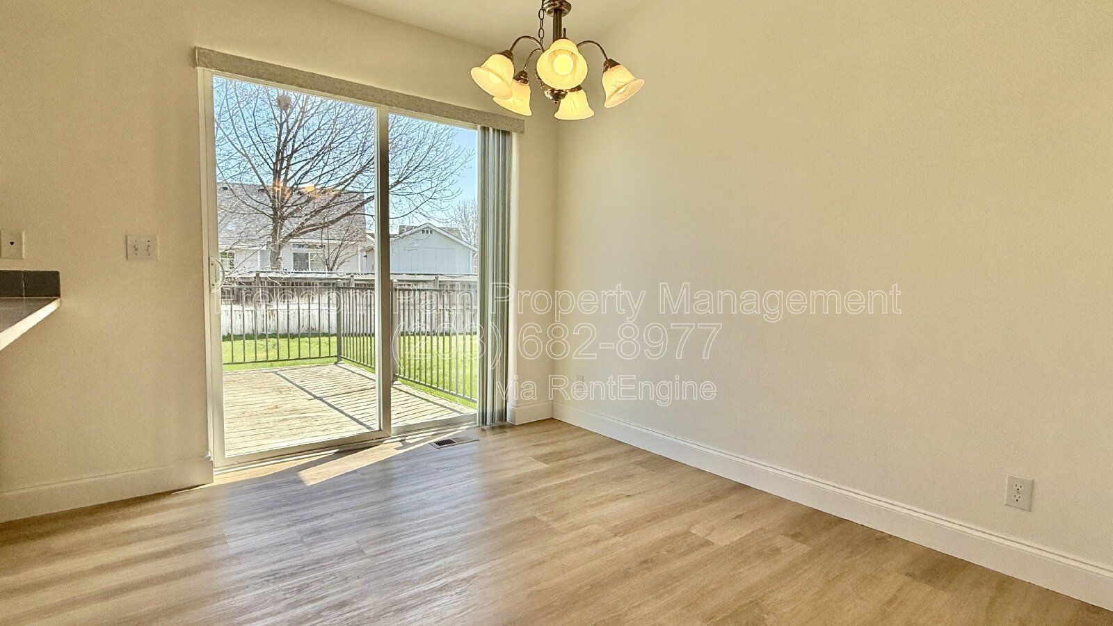 Spacious 4 Bed, 3 Bath Hayden Home with RV Parking & Large Fenced Backyard Near Honeysuckle Beach property image