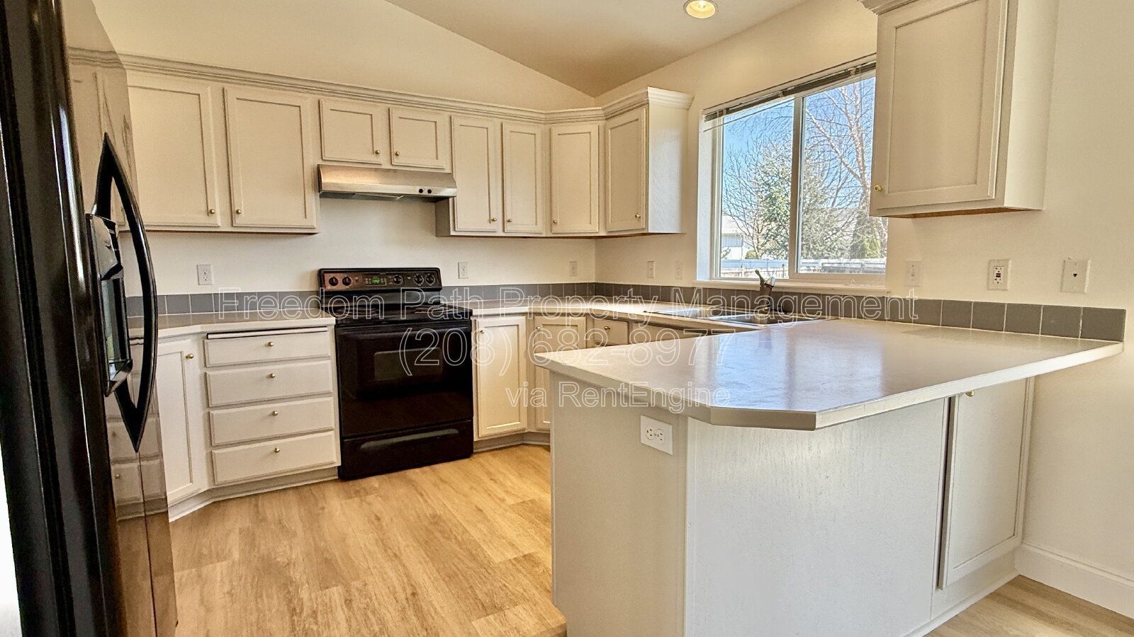 Spacious 4 Bed, 3 Bath Hayden Home with RV Parking & Large Fenced Backyard Near Honeysuckle Beach property image