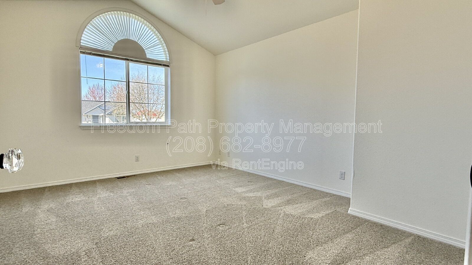 Spacious 4 Bed, 3 Bath Hayden Home with RV Parking & Large Fenced Backyard Near Honeysuckle Beach property image