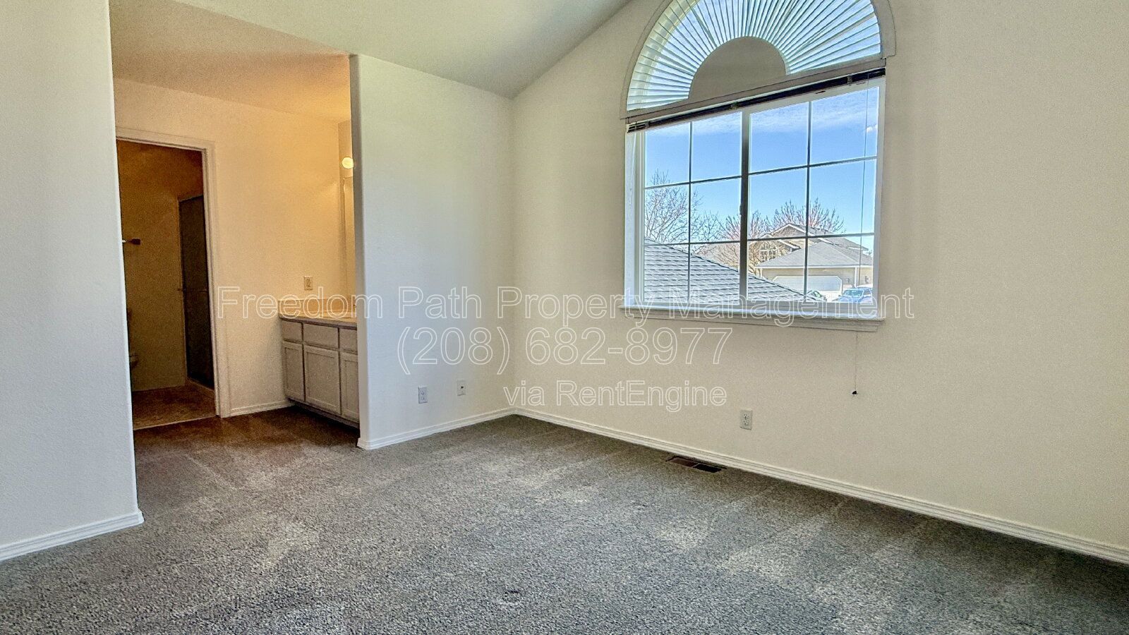 Spacious 4 Bed, 3 Bath Hayden Home with RV Parking & Large Fenced Backyard Near Honeysuckle Beach property image