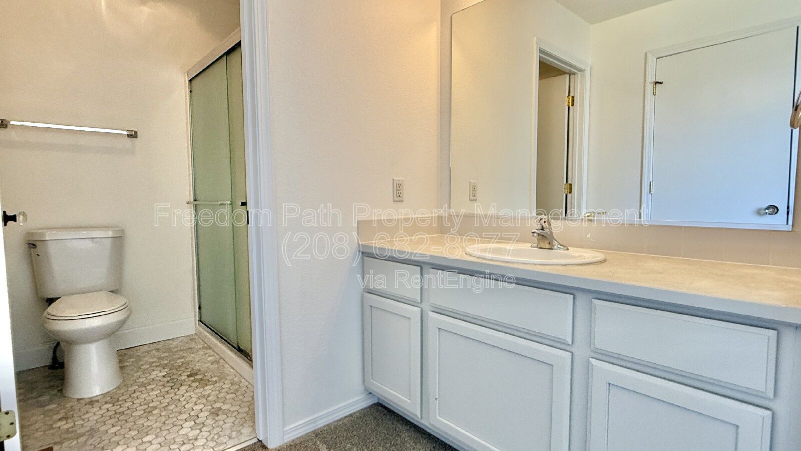 Spacious 4 Bed, 3 Bath Hayden Home with RV Parking & Large Fenced Backyard Near Honeysuckle Beach property image