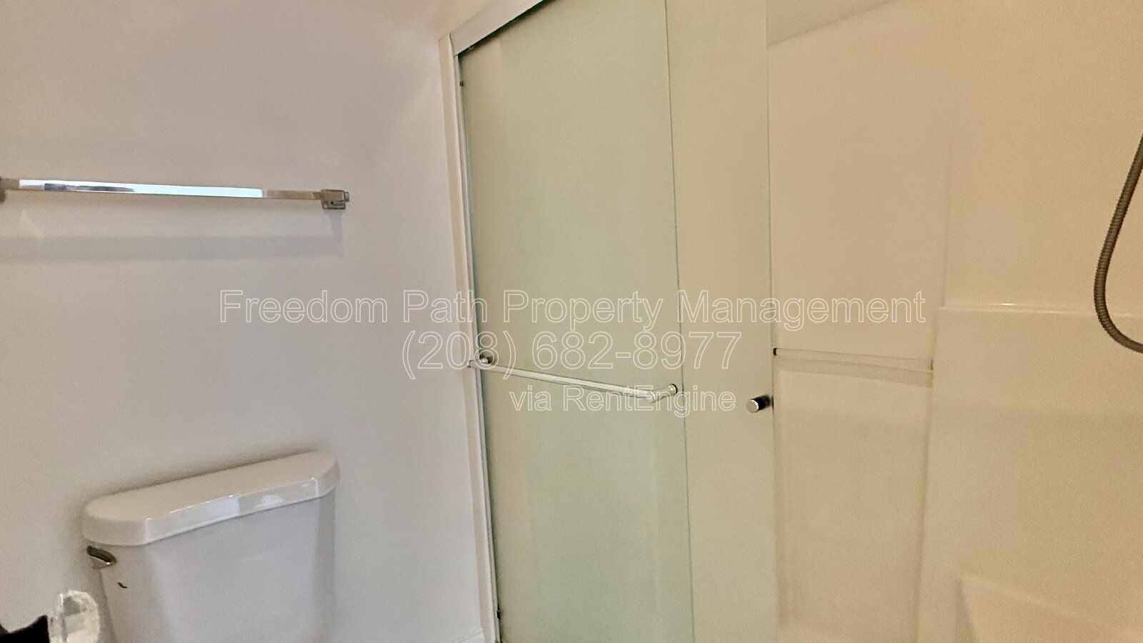 Spacious 4 Bed, 3 Bath Hayden Home with RV Parking & Large Fenced Backyard Near Honeysuckle Beach property image