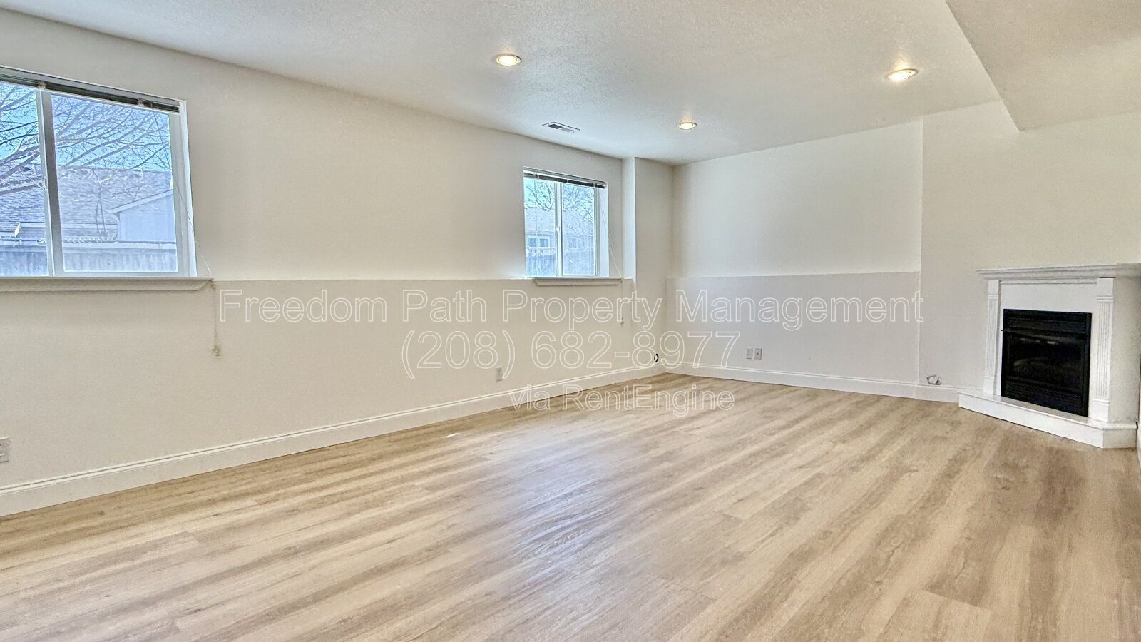 Spacious 4 Bed, 3 Bath Hayden Home with RV Parking & Large Fenced Backyard Near Honeysuckle Beach property image