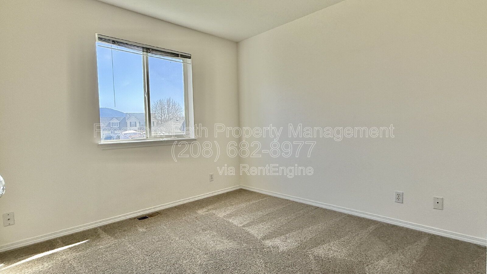 Spacious 4 Bed, 3 Bath Hayden Home with RV Parking & Large Fenced Backyard Near Honeysuckle Beach property image