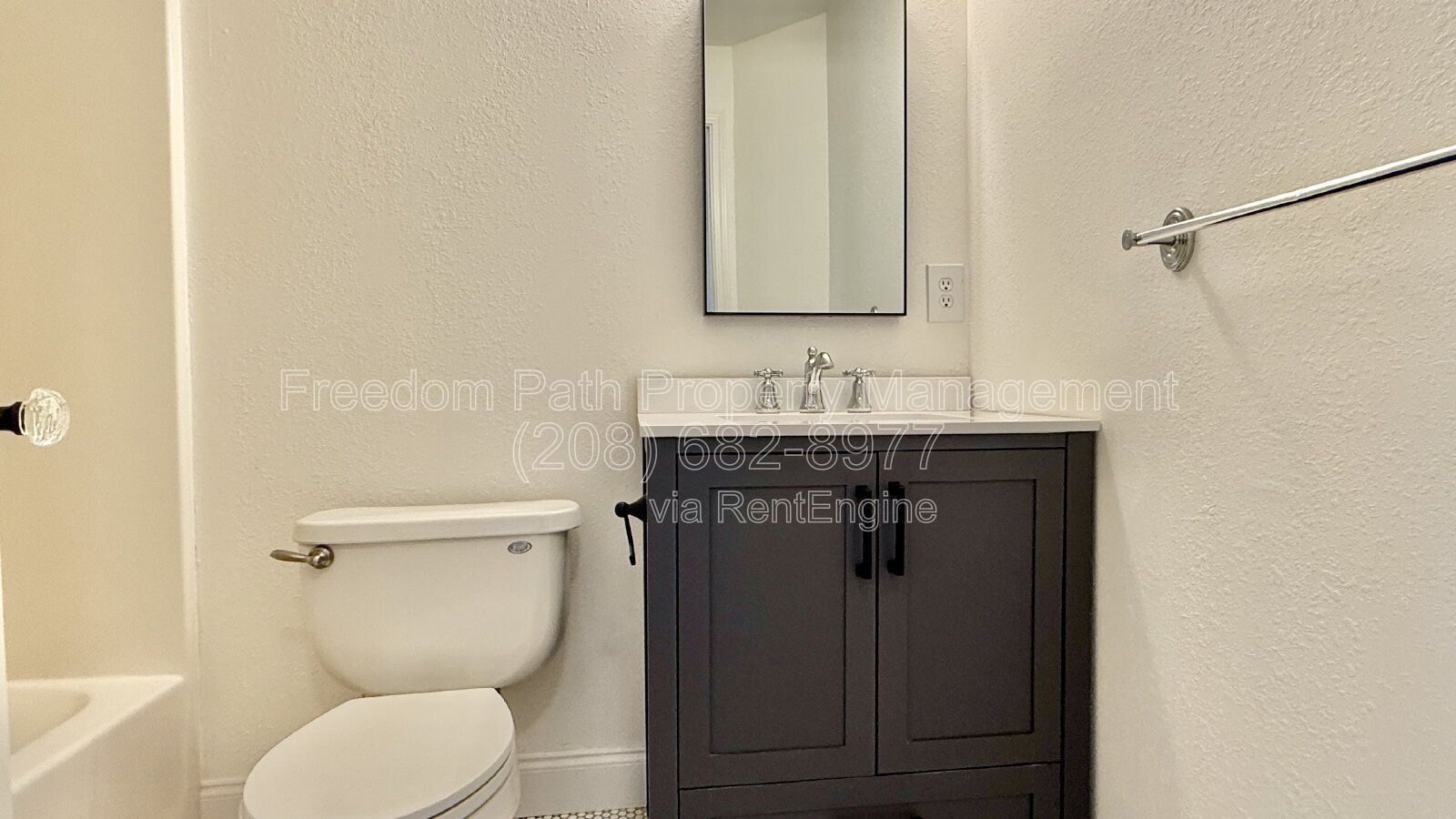 Spacious 4 Bed, 3 Bath Hayden Home with RV Parking & Large Fenced Backyard Near Honeysuckle Beach property image