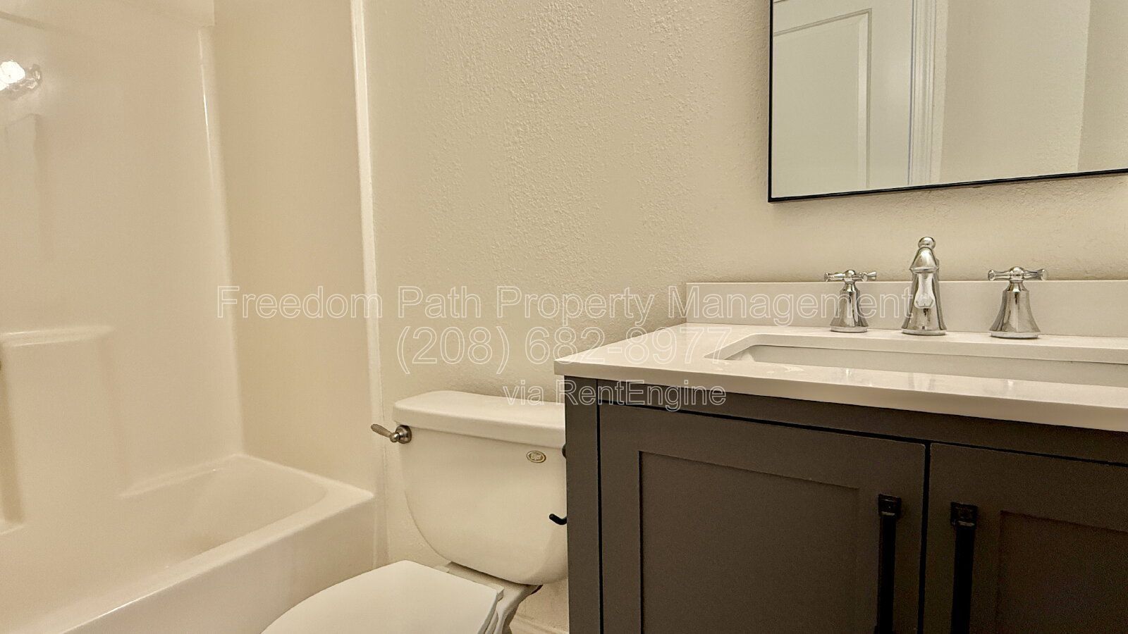 Spacious 4 Bed, 3 Bath Hayden Home with RV Parking & Large Fenced Backyard Near Honeysuckle Beach property image