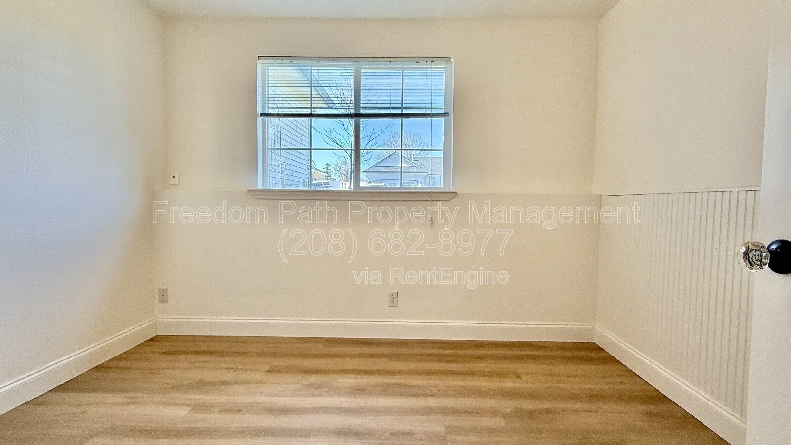 Spacious 4 Bed, 3 Bath Hayden Home with RV Parking & Large Fenced Backyard Near Honeysuckle Beach property image