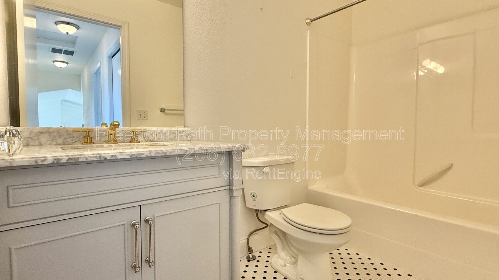 Spacious 4 Bed, 3 Bath Hayden Home with RV Parking & Large Fenced Backyard Near Honeysuckle Beach property image