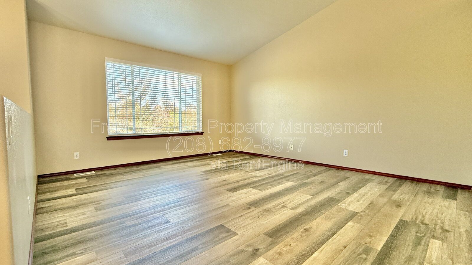 Spacious 5-Bedroom or 4 + Massive Bonus Room & Private Yard | 1930 W. Canfield Ave, Coeur d’Alene property image