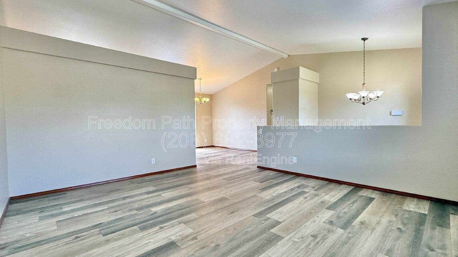 Spacious 5-Bedroom or 4 + Massive Bonus Room & Private Yard | 1930 W. Canfield Ave, Coeur d’Alene property image