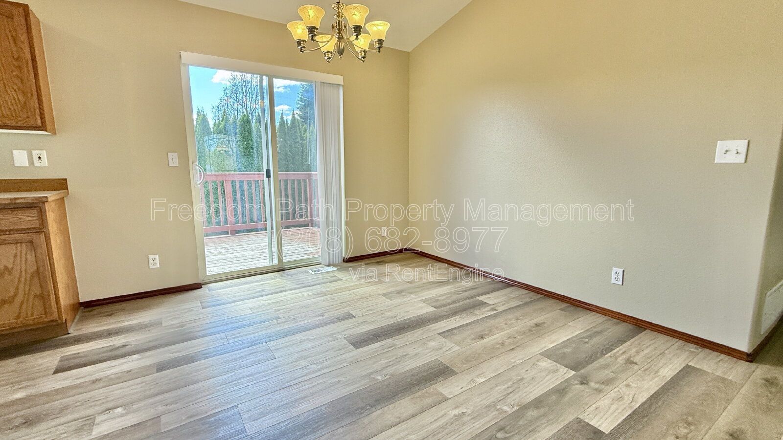 Spacious 5-Bedroom or 4 + Massive Bonus Room & Private Yard | 1930 W. Canfield Ave, Coeur d’Alene property image