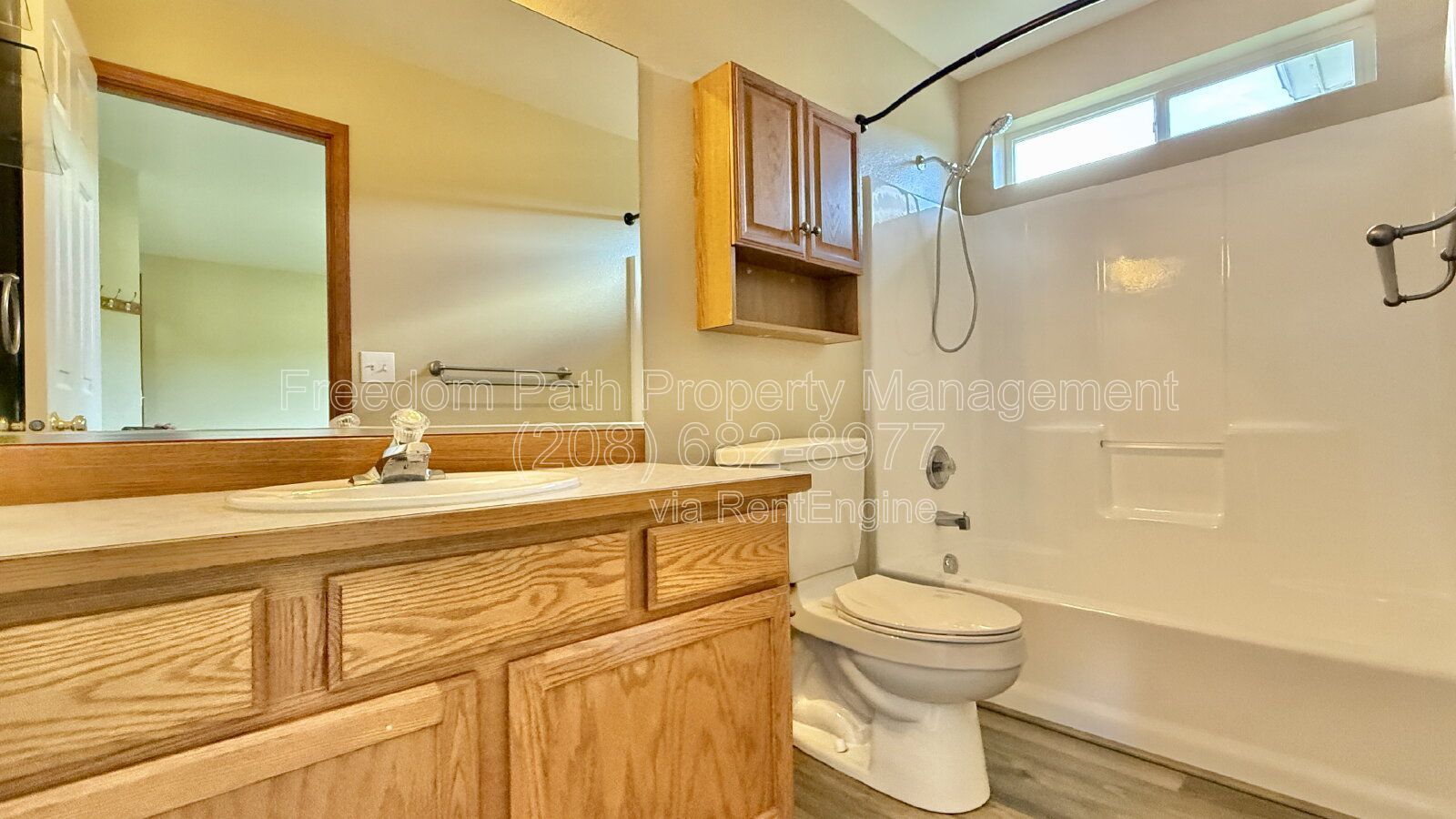 Spacious 5-Bedroom or 4 + Massive Bonus Room & Private Yard | 1930 W. Canfield Ave, Coeur d’Alene property image