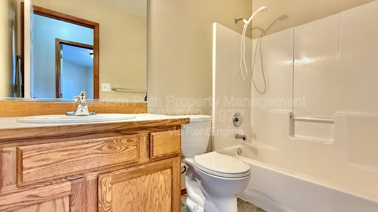 Spacious 5-Bedroom or 4 + Massive Bonus Room & Private Yard | 1930 W. Canfield Ave, Coeur d’Alene property image