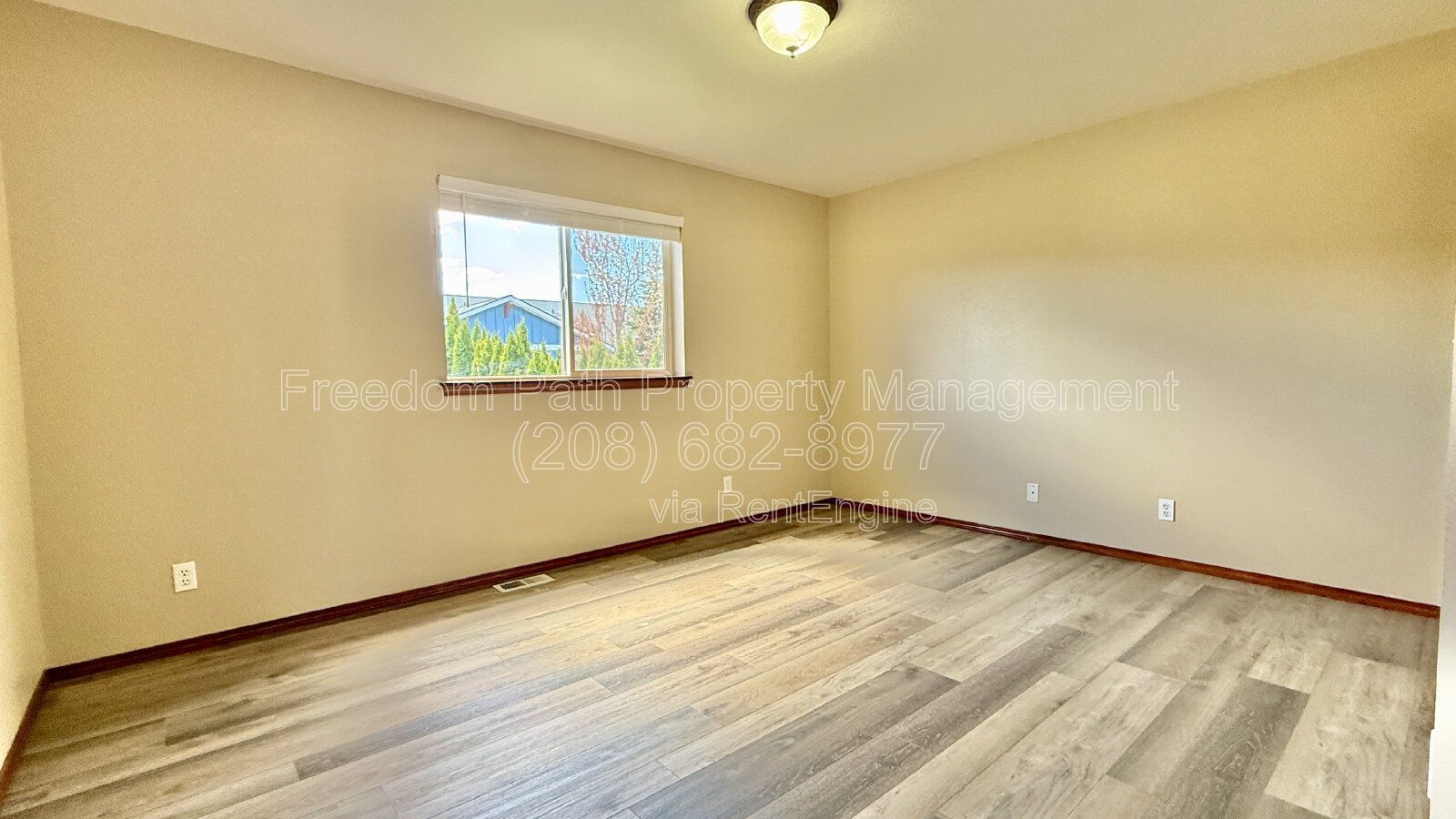 Spacious 5-Bedroom or 4 + Massive Bonus Room & Private Yard | 1930 W. Canfield Ave, Coeur d’Alene property image