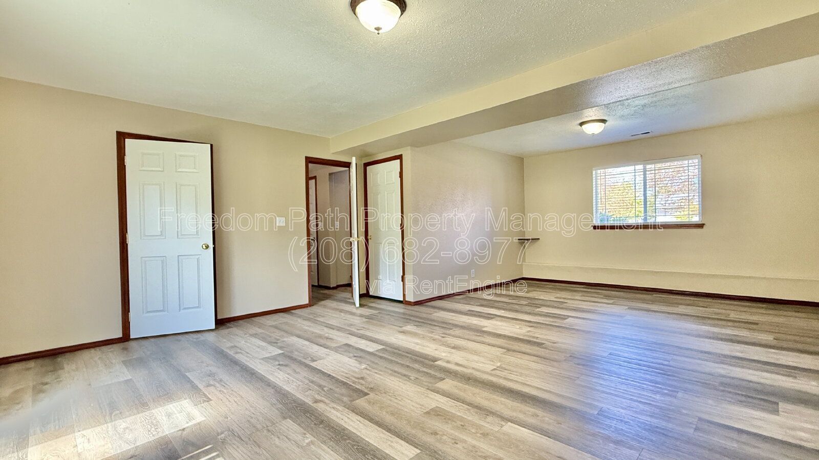 Spacious 5-Bedroom or 4 + Massive Bonus Room & Private Yard | 1930 W. Canfield Ave, Coeur d’Alene property image