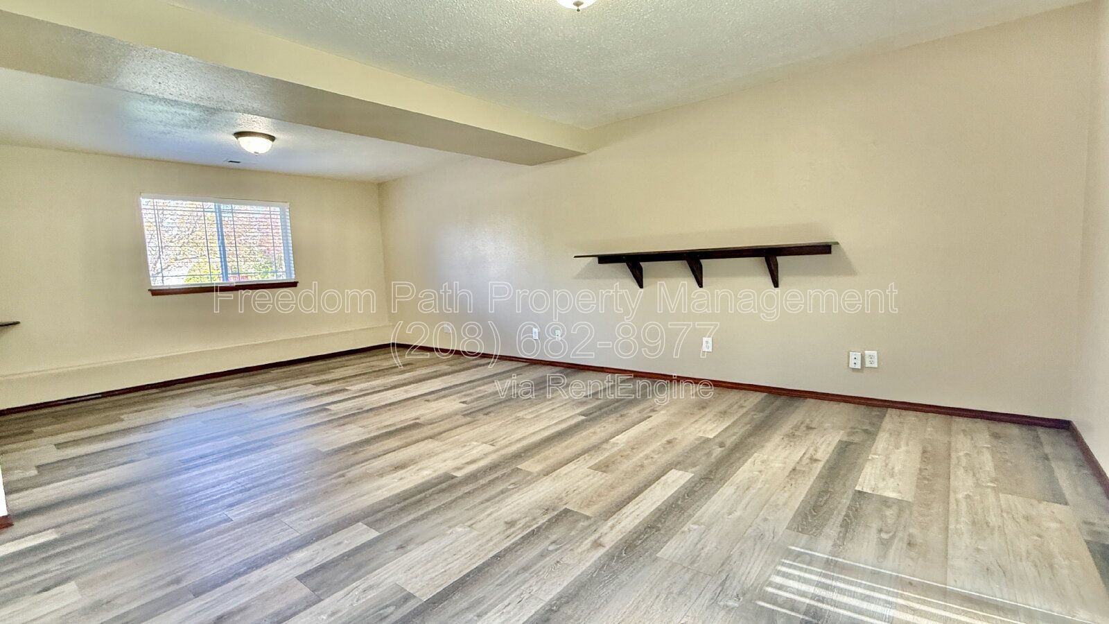 Spacious 5-Bedroom or 4 + Massive Bonus Room & Private Yard | 1930 W. Canfield Ave, Coeur d’Alene property image