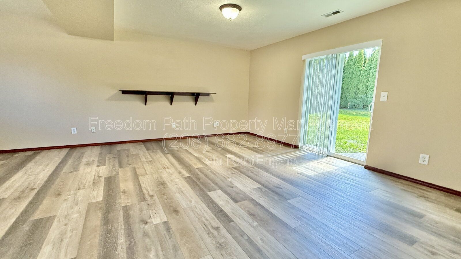 Spacious 5-Bedroom or 4 + Massive Bonus Room & Private Yard | 1930 W. Canfield Ave, Coeur d’Alene property image