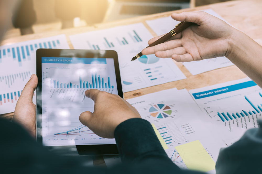 North Idaho Accounting