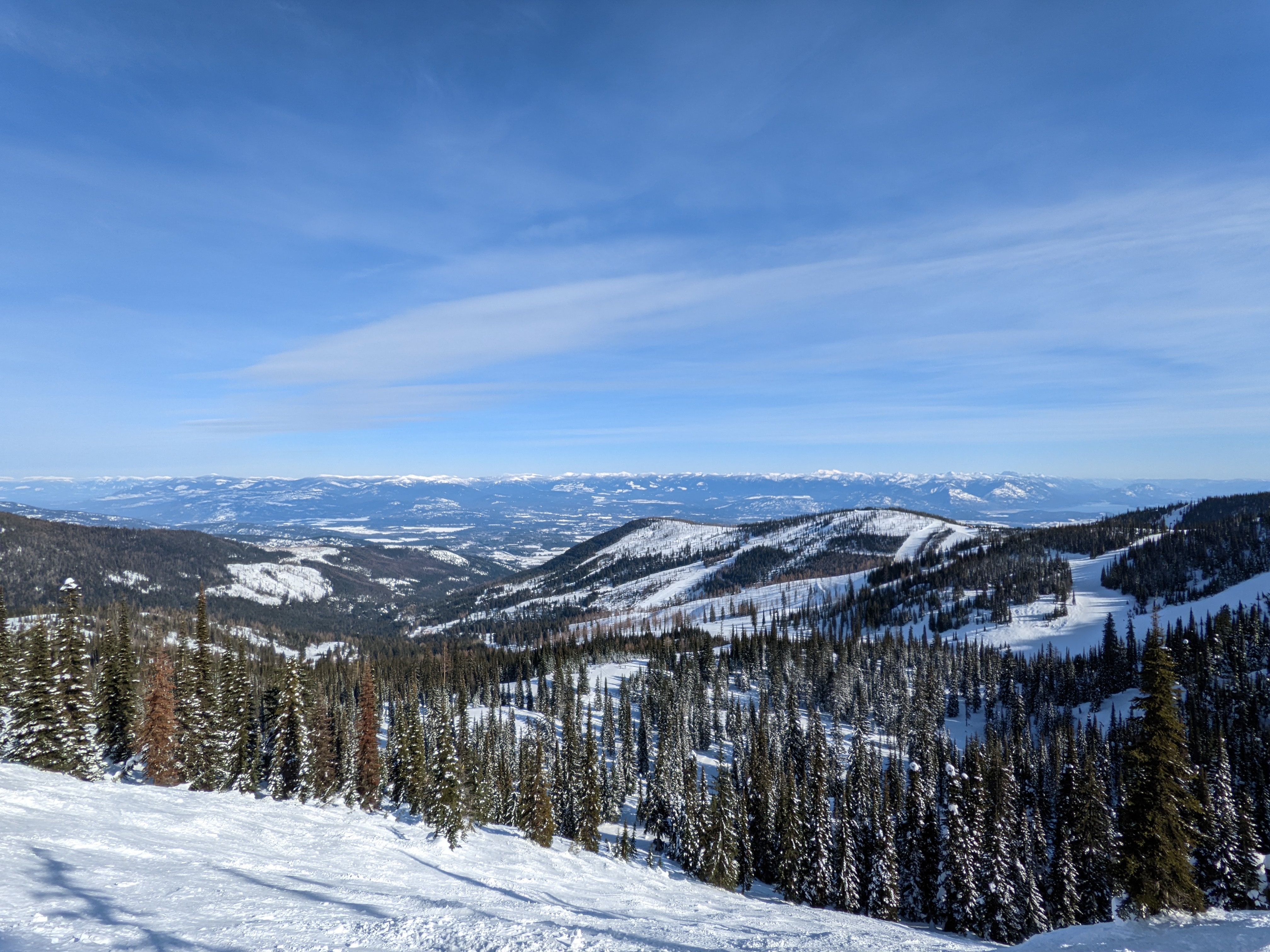 5 Mistakes North Idaho Landlords Make That Cost Them Thousands